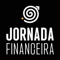 Jornada Financeira logo - Similar company to Web Labs, Lda