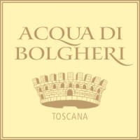Acqua di Bolgheri srl logo - Similar company to Dr. Taffi