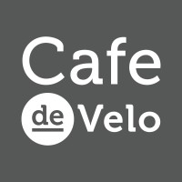 Cafe de Velo Toowoomba logo - Similar company to Cafe Valetta