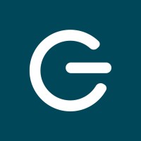 General Forwarding logo - Similar company to Vdt Logistics