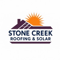 Stone Creek Roofing & Solar