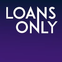 Loans Only logo - Similar company to Ezlend