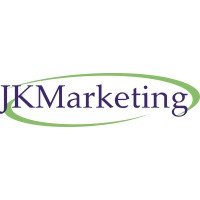 JKMarketing logo - Similar company to Abbey Coffee