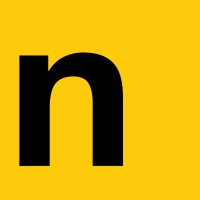 nova GmbH Digitalagentur logo - Similar company to Checkout Links