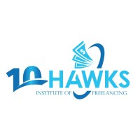 TIF-Tenhawks Institute of Freelancing logo - Similar company to Sequerra Global