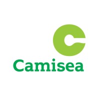 Camisea, energía que une y conecta logo - Similar company to Impact Startup Competition Untels