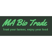 Ma Bio Trade logo - Similar company to Itgiu Group