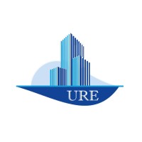 Al Umma Real Estate logo - Similar company to Svn | Qatar