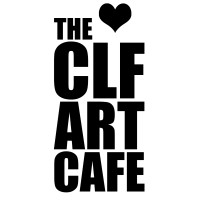 The Clf Art Cafe