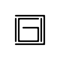 DIGI@feupMod3DC logo - Similar company to Cees_Conference
