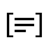 Future of Journalism logo - Similar company to Ethical Journalism Network (Ejn)