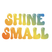 Shine Small logo - Similar company to Mtrx Entertainment Group