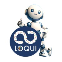 LOQUI-La technologie au service de l'Expérience Client logo - Similar company to Tinitz