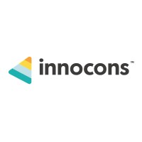 Innocons