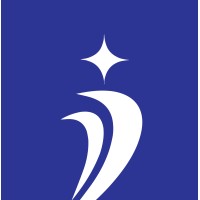 Inovega Technologies logo - Similar company to Performance.Me Agency