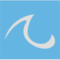 T-CHEN INTERIOR DESIGN SDN BHD logo - Similar company to Interior Plus Asia