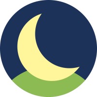 Land of Beds logo - Similar company to Actuate Global