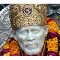 OM SAI RAM Dev Foundation logo - Similar company to Opportunities Industrialization Center Of Oklahoma County, Inc. (Oic)