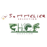 Chef & Sommelier logo - Similar company to Chef&Sommelier