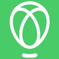 Uphold Europe Limited