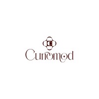 Curiomod logo - Similar company to Griffin | Kye