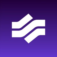Gatik logo - Similar company to Dimaag