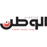 Alwatan For Publishing & Press