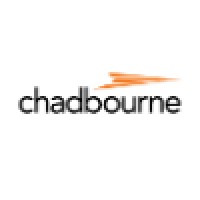 Chadbourne & Parke Llp