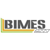 BIMES SA logo - Similar company to Nevi S.R.L.