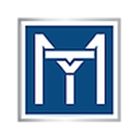 Montezin Consultoria Especializada logo - Similar company to Gv Soluções Metálicas