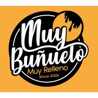 Muy Buñuelo SAS