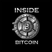 Inside Bitcoin logo - Similar company to Fomo21