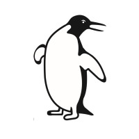 Penguin Apparels (P) Ltd logo - Similar company to Stanfab Apparels Private Limited
