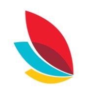 Emerge Japan (Talent To Grow) logo - Similar company to I & A Research