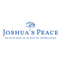 Joshua's Peace Inc logo - Similar company to Granite Street Capital