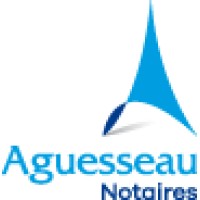 AGUESSEAU NOTAIRES logo - Similar company to Leroy Design