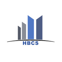 HBCS Inc. logo - Similar company to Panoptic Development, Llc