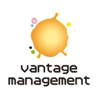 ヴァンテージマネジメント（株） logo - Similar company to Dune