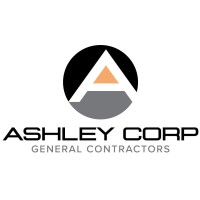 Ashley Corp logo - Similar company to Ashley Nicole Affair