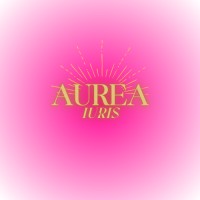 Aurea Iuris logo - Similar company to ►Vidata