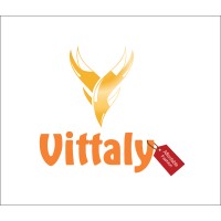 JSJ Traxim Private Limited logo - Similar company to Nilkanth Private Limited