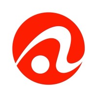 Azərlotereya ASC logo - Similar company to Fusion Front Call