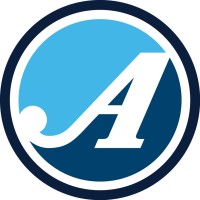 Auto-Owners Insurance logo - Similar company to University Of Vermont