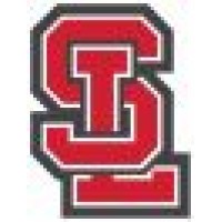 Spring Lake Public Schools logo - Similar company to West Ottawa Public Schools