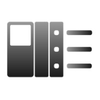 VOYMATIC logo - Similar company to Otif Ab