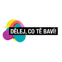 DĚLEJ CO TĚ BAVÍ, z.ú. logo - Similar company to Baví