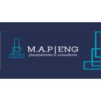MAP CONSTRUÇÕES E PLANEJAMENTO DE OBRAS LTDA logo - Similar company to Map Construções Ltda