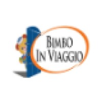 Www.Bimboinviaggio.Com