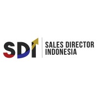 Sales Director Indonesia (SDI) logo - Similar company to Pt. Solusi Aplikasi Integrasi