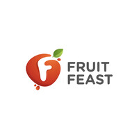 Fruit Feast logo - Similar company to The Fruit Shopper